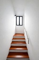 Chuan Garden (D19), Detached #614664361